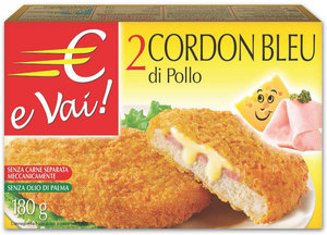 www.conad.it