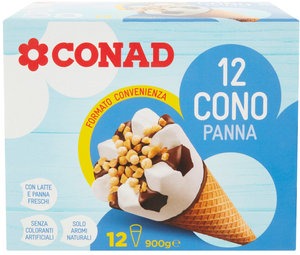 www.conad.it