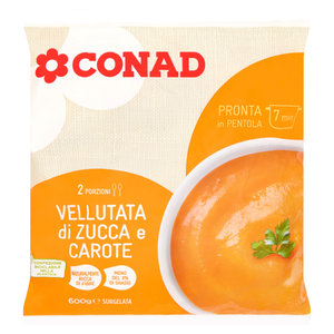www.conad.it