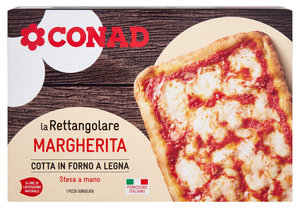 www.conad.it