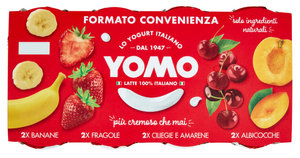 www.conad.it