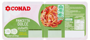 www.conad.it
