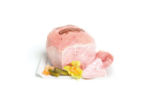 www.conad.it