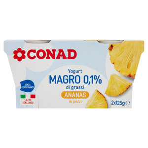 www.conad.it