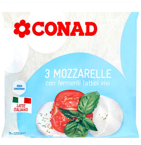 www.conad.it