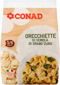 www.conad.it