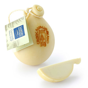 www.conad.it