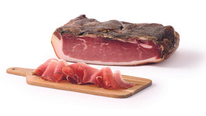 www.conad.it