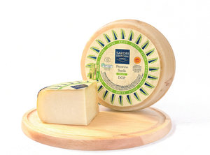 www.conad.it
