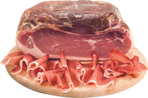 www.conad.it