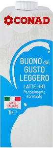 www.conad.it