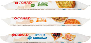 www.conad.it
