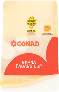 www.conad.it