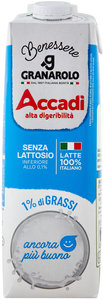 www.conad.it