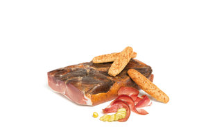 www.conad.it