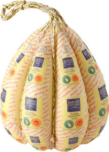 www.conad.it