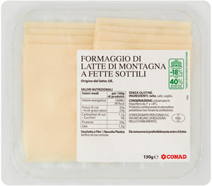 www.conad.it