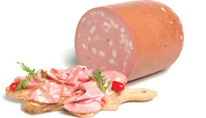 www.conad.it