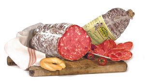 www.conad.it