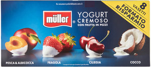 www.conad.it