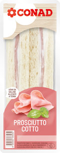 www.conad.it