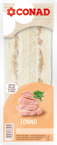 www.conad.it