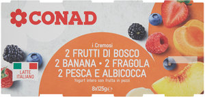 www.conad.it