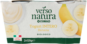 www.conad.it