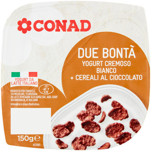 www.conad.it