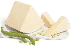 www.conad.it