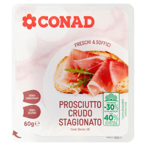 www.conad.it