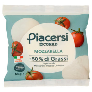 www.conad.it