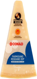 www.conad.it