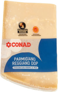 www.conad.it
