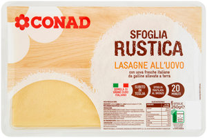 www.conad.it