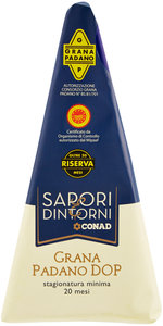 www.conad.it