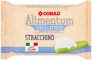 www.conad.it