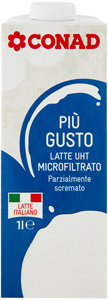 www.conad.it