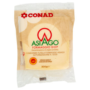 www.conad.it