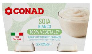 www.conad.it
