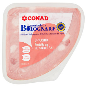 www.conad.it