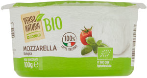 www.conad.it