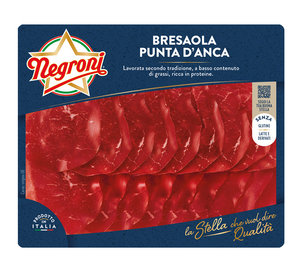 www.conad.it
