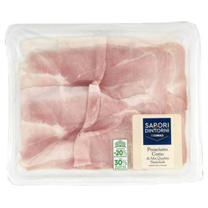 www.conad.it