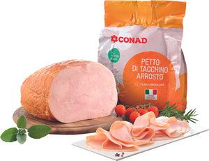 www.conad.it