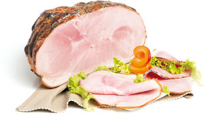 www.conad.it