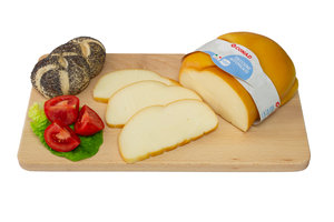 www.conad.it