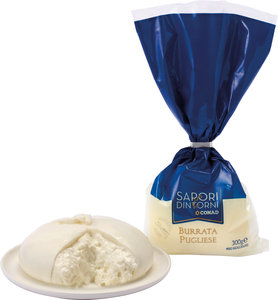 www.conad.it