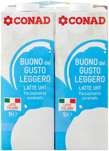 www.conad.it