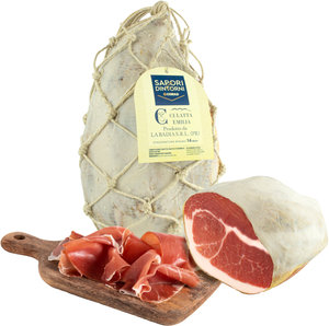 www.conad.it
